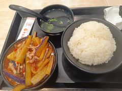 -老盛昌(聚丰园店)
