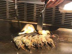 -大渔之观(安贞店)