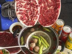 -官塘兄弟·潮汕牛肉店(官塘总店)