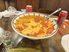 -李东农庄(中南百草园地标店)