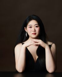 -瞳摄影写真旗舰店