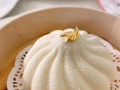 老友记-La patisserie de Mona 茉娜的甜品(韩乐坊店)
