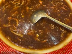 -天和晟烤鸭店(玉泉西街店)