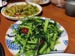 -盛世盐帮·自贡特色(总店)