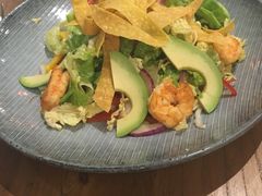 -Moka Bros 摩卡站(嘉华店)