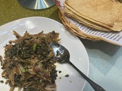 -和源祥·日照菜扛把子(万平口一店)