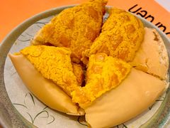 -美心·翠园(港汇恒隆广场店)