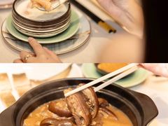 -满乐潮州(深业上城店)