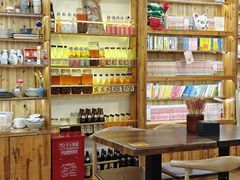 -顶屋咖喱(街道口总店)