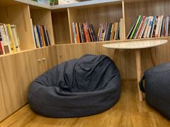 -权品·权金城沐浴连锁(良乡店)