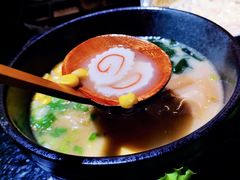 -炭虎烤肉(桂林路店)