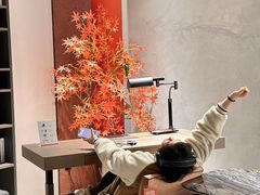 -住范儿家装·整体家装·装修设计