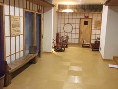 -汤泉良子·沐足·颂钵疗愈·SPA(珠江新城店)