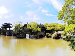 -韩湘水博园