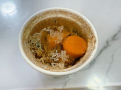 -信行丰炖品皇店(光孝路店)