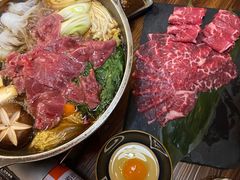 -KITON喜豚(清晖园店)