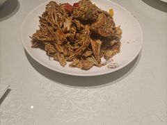 -古洼一锅鲜(开发区店)