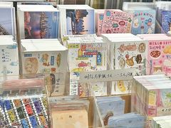 -墨格(世茂广场店)