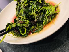 -老街渔味馆(芳华店)