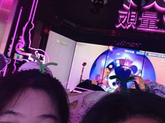 -温莎KTV(国贸店)