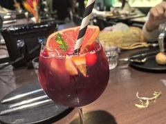 -Shantek象提南亚餐厅&西餐融合Bistro(淮海中路店)