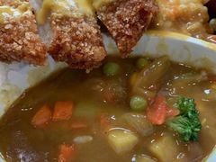 -全家便利店(愚园店)