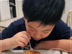 -PAUL LAFAYET 法式甜品(深圳湾万象城店)