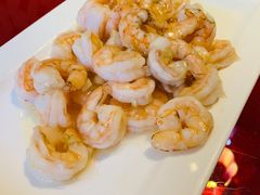 -石头门坎