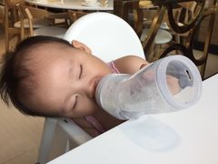 -至潮餐厅精致粤菜·活鲈鱼·走地鸡(珠江新城店)