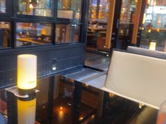 -COMMUNE幻师(番禺时代店)