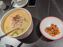 -湖里春风·淮扬菜(丽泽天街店)