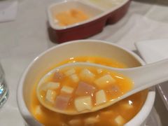 -大鸭梨烤鸭(房山店)