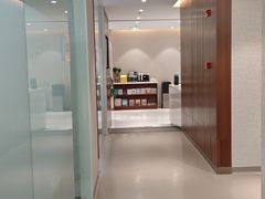 -TSK齿科德申会口腔门诊·联洋诊所