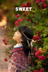 -大连棒棒糖儿童摄影(熊洞街店)