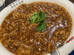 -门框胡同褡裢火烧(赵公口店)