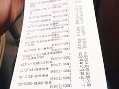 -宠爱国际动物医院·消化内科·心肾内科·ISFM猫友好(望京店)