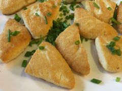 -阿巴佬渝菜主题餐厅
