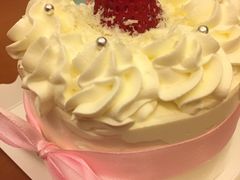 -贝紫Style(木马公寓店)