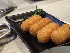 -千味涮·健康火锅(会展连城新天地店)