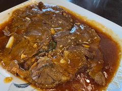 -高晓山馅饼店(牛庄百年店)