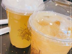 -织荆鸟咖啡(首开福茂店)