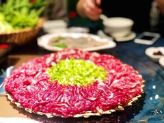 -草鱼先生潮州鱼生·虾生(新厦花园店)