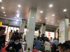 -易记皮肚面(明瓦廊店)