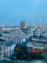 -MK·优璨瑜伽·普拉提