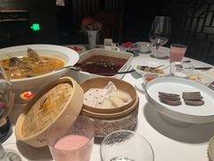 -新荣记(椒江店)