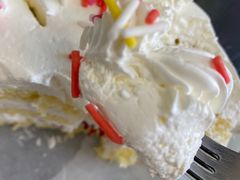 -好利来(木渎店)