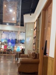 点击看大图 -倾城宝贝儿童摄影(浦东金谊店)