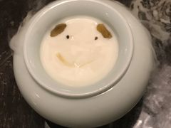 -桐爷小馆(广渠门店)