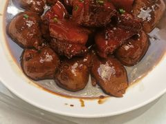 -金美华轩(东方路齐鲁店)