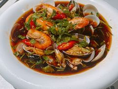 -潮人姐妹轩(海宁路店)